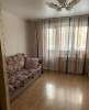 Продам 2-комнатную квартиру в Екатеринбурге, Автовокзал, Машинная ул. 42к2, 42.3 м²
