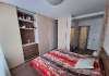 Продам 2-комнатную квартиру в Екатеринбурге, Центр, ул. Радищева 61, 54.5 м²