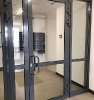 Сдам 1-комнатную квартиру в Екатеринбурге, Академический, пр-т Академика Сахарова 27/2, 39.5 м²