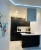 Сдам 2-комнатную квартиру в Екатеринбурге, Уктус, Самолётная ул. 33, 54 м²