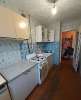 Продам комнату в 3-к квартире, жилой район Комсомольский, 15.4 м²