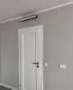 Продам 3-комнатную квартиру в Екатеринбурге, ВИЗ, ул. Юмашева 1, 91.6 м²