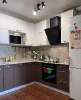 Продам 3-комнатную квартиру в Екатеринбурге, Уралмаш, Республиканская ул. 5, 74.5 м²
