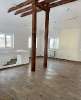 Продам дом, Дуговая ул., 143 м², 2 сотки