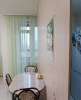 Продам студию, ул. Евгения Савкова 8, 30.5 м²