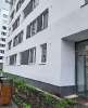 Сдам студию, ул. Академика Ландау 51/2, 27.4 м²