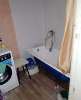 Сдам комнату в 4-к квартире, 11 м²