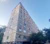 Продам студию в Екатеринбурге, Юго-Западный, ул. Серафимы Дерябиной 21, 15.3 м²