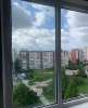 Продам 2-комнатную квартиру в Екатеринбурге, Ботанический, Родонитовая ул. 26, 47.1 м²