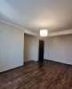 Продам 3-комнатную квартиру в Екатеринбурге, Уралмаш, пр-т Космонавтов 46А, 94.3 м²