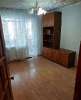Сдам 1-комнатную квартиру в Екатеринбурге, Эльмаш, Парниковая ул. 5, 27 м²