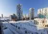 Продам 3-комнатную квартиру в Екатеринбурге, Академический, ул. Павла Шаманова 17, 80.3 м²