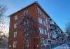 Продам 2-комнатную квартиру в Екатеринбурге, Уралмаш, ул. 40-летия Октября 65, 43.4 м²