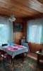 Продам дом, Чусовской тракт, СНТ Визовец-5 165, 90 м², 10 соток