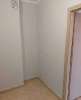 Продам 3-комнатную квартиру в Екатеринбурге, Уралмаш, ул. Победы 102, 69 м²