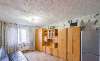 Продам комнату в 5-к квартире в Екатеринбурге, Центр, Кузнечная ул. 84, 11.2 м²
