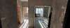 Продам 1-комнатную квартиру в Екатеринбурге, ВИЗ, ул. Крауля 93, 45 м²