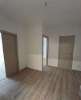 Сдам 3-комнатную квартиру, пр-т Академика Сахарова 27/2, 80 м²