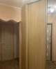 Сдам 2-комнатную квартиру в Екатеринбурге, Заречный, Опалихинская ул. 32, 47.9 м²