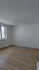 Сдам студию, Свердловская обл. ул. Академика Парина 40, 27 м²