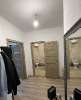 Продам 1-комнатную квартиру в Екатеринбурге, Пионерский, ул. Раевского 20, 50.2 м²