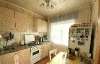 Продам 1-комнатную квартиру в Екатеринбурге, Центр, ул. 8 Марта 128, 30 м²