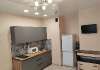 Сдам студию, Свердловская обл. пр-т Академика Сахарова 83, 29.7 м²