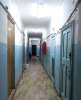 Продам комнату в Екатеринбурге, ЖБИ, микро ул. Бетонщиков 4, 14 м²