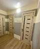 Продам 2-комнатную квартиру в Екатеринбурге, Елизавет, Бисертская ул. 23, 51.7 м²