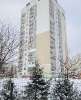 Продам 3-комнатную квартиру в Екатеринбурге, Академический, ул. Краснолесья 16к2, 85 м²
