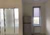 Сдам студию, Счастливая ул. 3, 40 м²