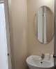 Сдам студию, ул. Евгения Савкова 46/2, 22 м²