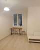 Сдам студию, Свердловская обл. Тенистая ул. 8Б, 28 м²