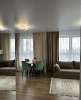 Продам 2-комнатную квартиру в Екатеринбурге, ВИЗ, Нагорная ул. 12, 50.3 м²
