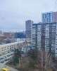 Продам 3-комнатную квартиру в Екатеринбурге, Автовокзал, ул. Белинского 132, 64 м²