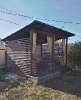 Продам дом, СНТ Поле Чудес 170, 10 м², 6 соток