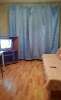 Сдам 2-комнатную квартиру в Екатеринбурге, Уралмаш, ул. Ильича 28, 47.9 м²