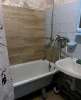 Сдам 2-комнатную квартиру в Екатеринбурге, Заречный, ул. Черепанова 34, 50 м²