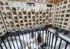 Продам 3-комнатную квартиру в Екатеринбурге, Юго-Западный, ул. Шаумяна 24, 75.2 м²