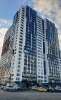 Продам 1-комнатную квартиру, ул. Евгения Савкова 35/2, 31 м²