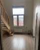 Продам студию в Екатеринбурге, Пионерский, ул. Евгения Савкова 46/2, 25 м²