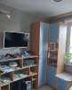 Продам 4-комнатную квартиру в Екатеринбурге, Птицефабрика, Варшавская ул. 2Б, 78.5 м²
