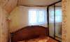 Продам дом, СТ Машиностроитель-2, 82 м², 4 сотки