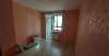 Продам 1-комнатную квартиру, ул. Евгения Савкова 8, 39.2 м²