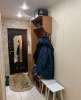 Продам 2-комнатную квартиру в Екатеринбурге, Автовокзал, Машинная ул. 42к2, 42.3 м²