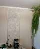 Продам 1-комнатную квартиру, Сибирский тракт, 39А, 35 м²