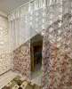 Продам 2-комнатную квартиру в Екатеринбурге, Эльмаш, ул. Краснофлотцев 31, 54.4 м²