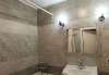 Продам 2-комнатную квартиру в Екатеринбурге, Сортировка, ул. Пехотинцев 4к1, 65.8 м²