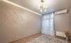 Продам 1-комнатную квартиру в Екатеринбурге, ВИЗ, ул. Татищева 47А, 47.3 м²