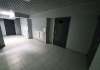 Продам 2-комнатную квартиру в Екатеринбурге, Втузгородок, Библиотечная ул. 25, 67 м²